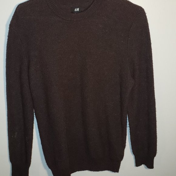 Stylish Men's Tops - Quick Sale - Vancouver - $15 - Picture 4 of 4